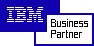 advanced ibm software business partner